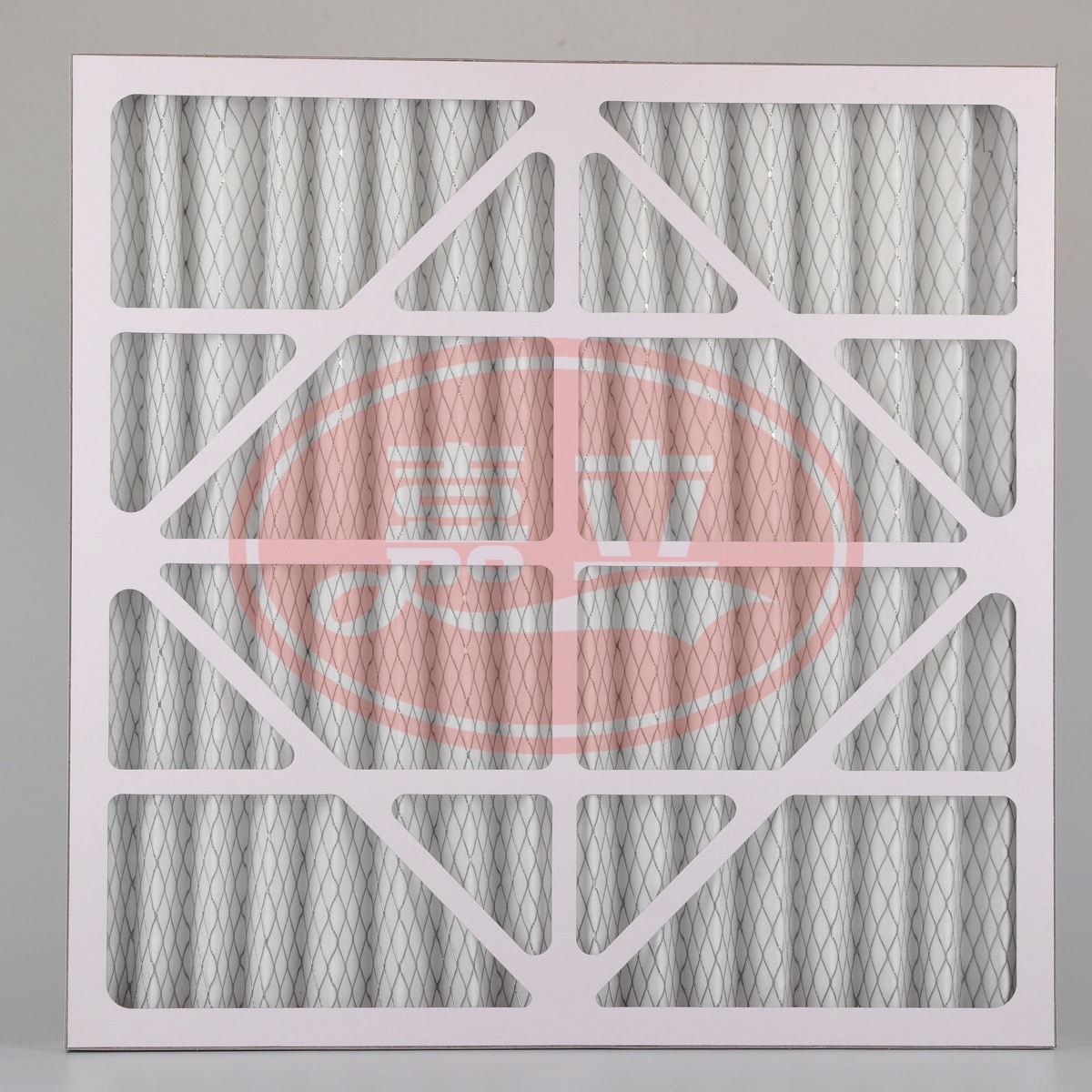 安达纸框过滤器